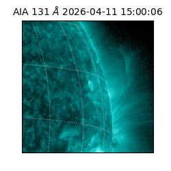 saia - 2026-04-11T15:00:06.620000