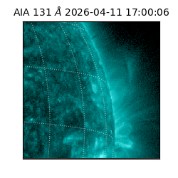 saia - 2026-04-11T17:00:06.623000