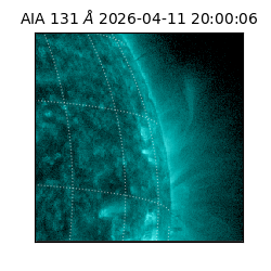 saia - 2026-04-11T20:00:06.620000