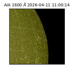 saia - 2026-04-11T11:00:14.123000