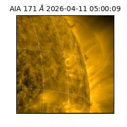 saia - 2026-04-11T05:00:09.348000