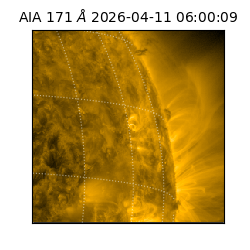 saia - 2026-04-11T06:00:09.348000