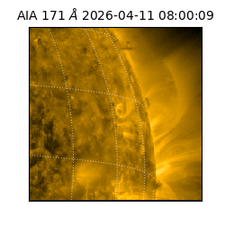 saia - 2026-04-11T08:00:09.347000