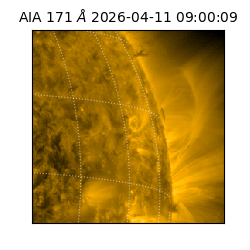 saia - 2026-04-11T09:00:09.350000