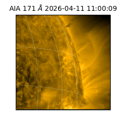 saia - 2026-04-11T11:00:09.348000