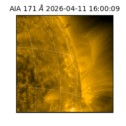 saia - 2026-04-11T16:00:09.348000