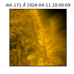 saia - 2026-04-11T20:00:09.348000