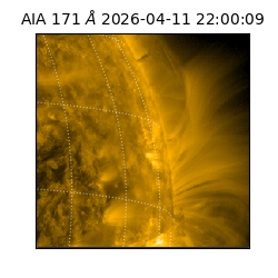 saia - 2026-04-11T22:00:09.348000