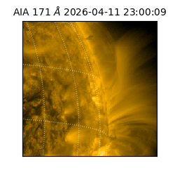 saia - 2026-04-11T23:00:09.348000