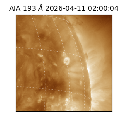 saia - 2026-04-11T02:00:04.842000