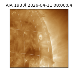 saia - 2026-04-11T08:00:04.842000