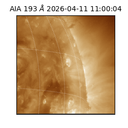 saia - 2026-04-11T11:00:04.845000