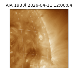 saia - 2026-04-11T12:00:04.845000