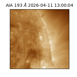 saia - 2026-04-11T13:00:04.845000