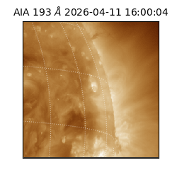 saia - 2026-04-11T16:00:04.843000