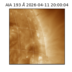 saia - 2026-04-11T20:00:04.842000