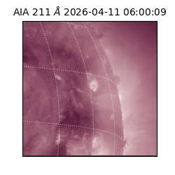 saia - 2026-04-11T06:00:09.620000