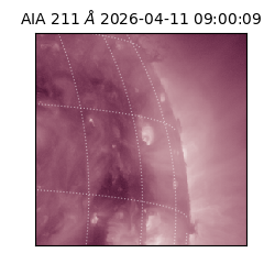 saia - 2026-04-11T09:00:09.620000