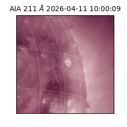 saia - 2026-04-11T10:00:09.622000