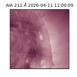 saia - 2026-04-11T11:00:09.623000