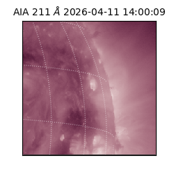 saia - 2026-04-11T14:00:09.622000