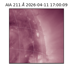 saia - 2026-04-11T17:00:09.624000