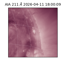 saia - 2026-04-11T18:00:09.624000