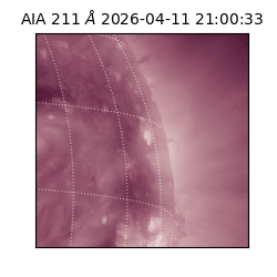 saia - 2026-04-11T21:00:33.623000