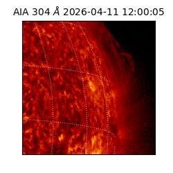 saia - 2026-04-11T12:00:05.151000