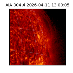 saia - 2026-04-11T13:00:05.129000