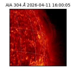 saia - 2026-04-11T16:00:05.129000