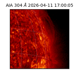 saia - 2026-04-11T17:00:05.135000