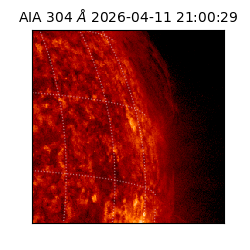 saia - 2026-04-11T21:00:29.129000