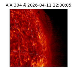 saia - 2026-04-11T22:00:05.129000