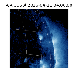saia - 2026-04-11T04:00:00.622000