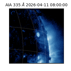 saia - 2026-04-11T08:00:00.623000