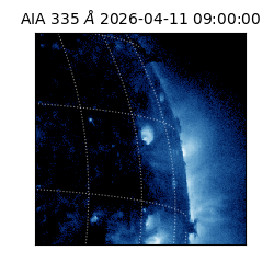 saia - 2026-04-11T09:00:00.623000