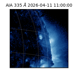 saia - 2026-04-11T11:00:00.632000