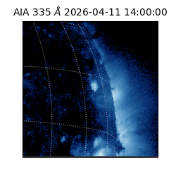 saia - 2026-04-11T14:00:00.632000