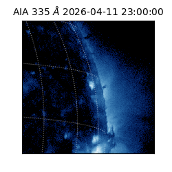 saia - 2026-04-11T23:00:00.623000