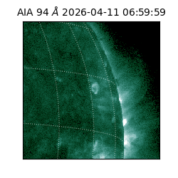 saia - 2026-04-11T06:59:59.120000