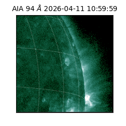 saia - 2026-04-11T10:59:59.119000