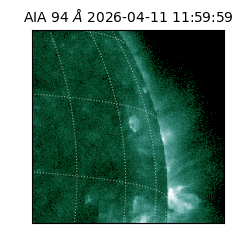 saia - 2026-04-11T11:59:59.119000