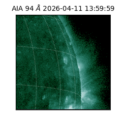 saia - 2026-04-11T13:59:59.143000