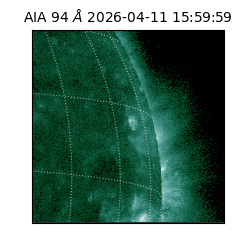 saia - 2026-04-11T15:59:59.128000