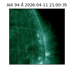 saia - 2026-04-11T21:00:35.119000