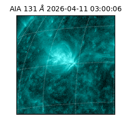 saia - 2026-04-11T03:00:06.620000