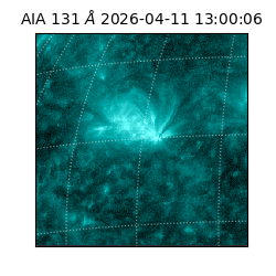 saia - 2026-04-11T13:00:06.620000