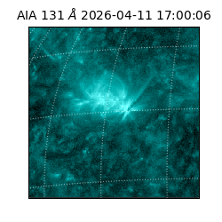 saia - 2026-04-11T17:00:06.623000