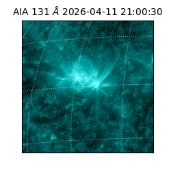 saia - 2026-04-11T21:00:30.620000